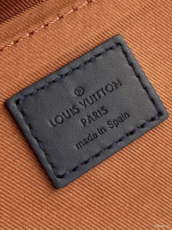 Affordable LOUIS TOILETRY VUITTON BAG 0531